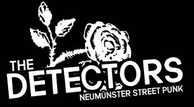 logo The Detectors